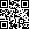 https://khabaronline.ir/x7TXQ