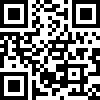 https://khabaronline.ir/xdQ2b