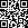 https://khabaronline.ir/x4mZX
