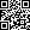 https://khabaronline.ir/xq2Z7