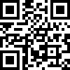 https://khabaronline.ir/xffwS