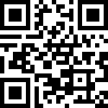 https://khabaronline.ir/xn5pp