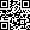 https://khabaronline.ir/x4VMQ