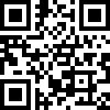 https://khabaronline.ir/xdtqT
