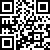 https://khabaronline.ir/xpQBs