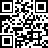 https://khabaronline.ir/xpJ6J