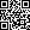 https://khabaronline.ir/xnRBt