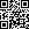 https://khabaronline.ir/xnYYG