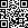 https://khabaronline.ir/xq3Q3