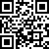https://khabaronline.ir/xg5nY