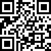 https://khabaronline.ir/xpgmD
