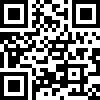 https://khabaronline.ir/xgkRd