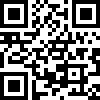 https://khabaronline.ir/xdZFb