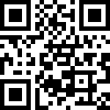 https://khabaronline.ir/xnjXf