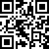 https://khabaronline.ir/x4Q7L