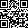 https://khabaronline.ir/xmHcF