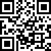https://khabaronline.ir/x7VQg