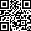 https://khabaronline.ir/x6j2F