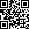 https://khabaronline.ir/xjcyP