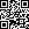 https://khabaronline.ir/xdRCR