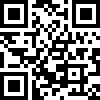 https://khabaronline.ir/xptcJ