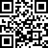 https://khabaronline.ir/x44BL