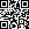 https://khabaronline.ir/x6mvn
