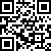 https://khabaronline.ir/xk4nN