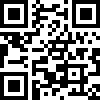 https://khabaronline.ir/xdW4q