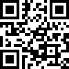 https://khabaronline.ir/x5tVT