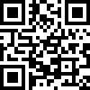 https://khabaronline.ir/x4kRT