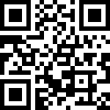 https://khabaronline.ir/xpRXg