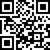 https://khabaronline.ir/x3wcf