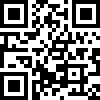 https://khabaronline.ir/xpJGb