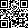 https://khabaronline.ir/xfgzP