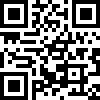 https://khabaronline.ir/x7nXX
