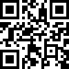 https://khabaronline.ir/x6KbY