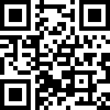 https://khabaronline.ir/xq5LC