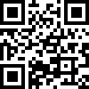 https://khabaronline.ir/x7nTN