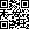 https://khabaronline.ir/xnY9Y