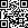 https://khabaronline.ir/xfcd9