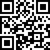 https://khabaronline.ir/x4hxp