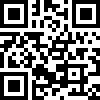 https://khabaronline.ir/xqSj