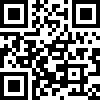 https://khabaronline.ir/x4NvB