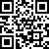 https://khabaronline.ir/xktj2