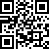 https://khabaronline.ir/x828s
