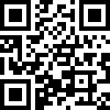 https://khabaronline.ir/xdvWs