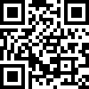 https://khabaronline.ir/xfNKZ