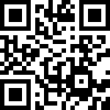https://khabaronline.ir/x7wGF
