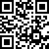 https://khabaronline.ir/x6VTL